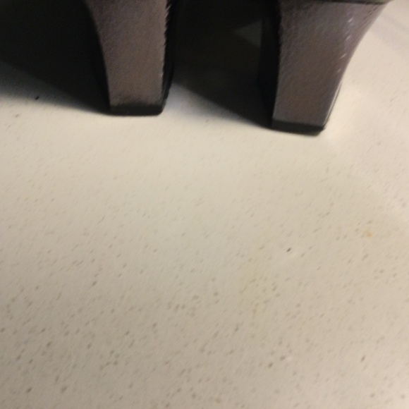 Salvatore Ferragamo Pumps - Picture 9 of 9